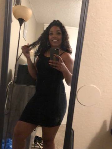 JaydaLove44 Orange County, California Escort, , Verified Adult Service Provider, Companion in United States
