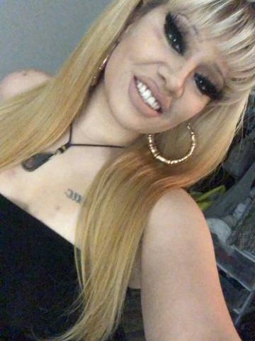 Milliee Badd Phoenix, Arizona Escort, BDSM, Verified Adult Service Provider, Companion in United States