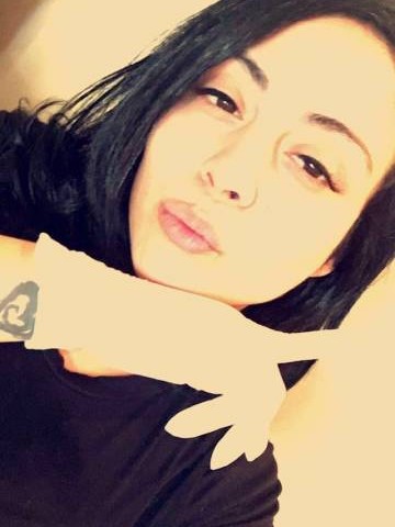 Gizellie Chicago, Illinois Escort, , Verified Adult Service Provider, Companion in United States