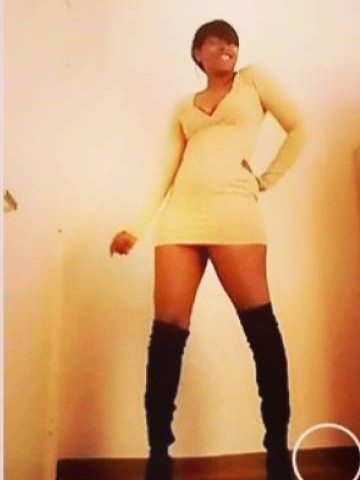 KarenA Las Vegas, Nevada Escort, , Verified Adult Service Provider, Companion in United States