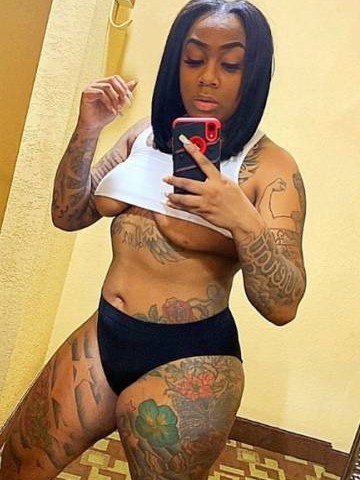 alex canvas Houston, Texas Escort, , Verified Adult Service Provider, Companion in United States