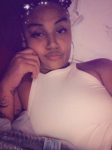 Lonnie San Jose Escort, , Verified Adult Service Provider, Companion in Costa Rica