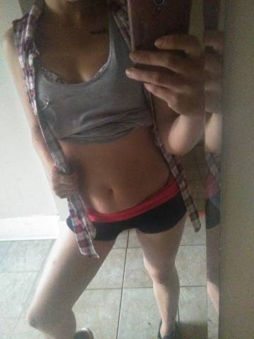 deelynn Welland Escort, Pornstar, BDSM, DUO, Couple, Massage, Verified Adult Service Provider, Companion in Canada