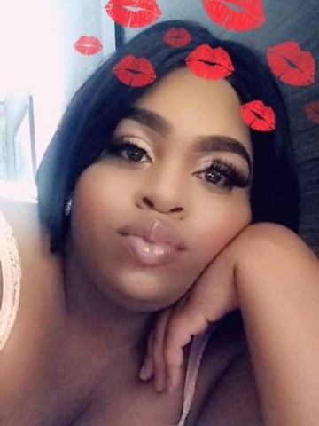 Laray Charlotte, North Carolina Escort, , Verified Adult Service Provider, Companion in United States