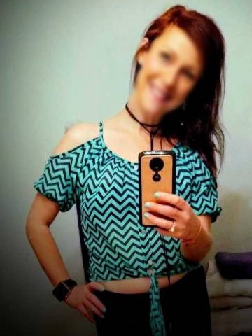 Nikki26 Baton Rouge, Louisiana Escort, , Verified Adult Service Provider, Companion in United States