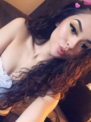 Leti Denver, Colorado Escort, DUO, Couple, Verified Adult Service Provider, Companion in United States