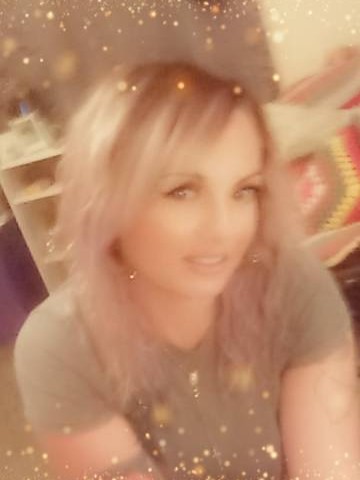 Riot Corpus Christi, Texas Escort, , Verified Adult Service Provider, Companion in United States