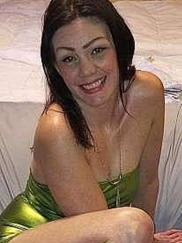 Sunshine247 Sacramento, California Escort, , Verified Adult Service Provider, Companion in United States