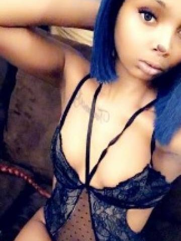 Lustylala Long Island, New York Escort, DUO, Verified Adult Service Provider, Companion in United States