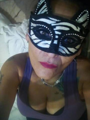 Ppaamm Edmonton Escort, Pornstar, DUO, Couple, Verified Adult Service Provider, Companion in Canada