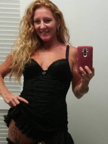 Dirttyredd Pensacola, Florida Escort, DUO, Verified Adult Service Provider, Companion in United States