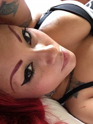 Miss Luscious Colorado Springs, Colorado Escort, Pornstar, Verified Adult Service Provider, Companion in United States