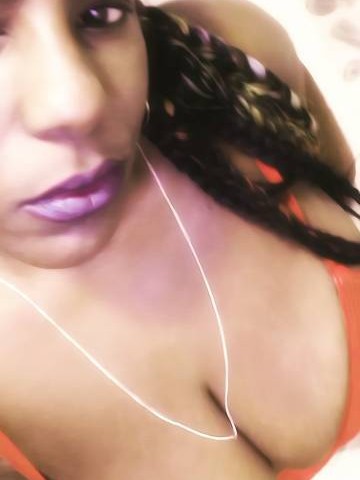 JuicyMimi Sacramento, California Escort, , Verified Adult Service Provider, Companion in United States