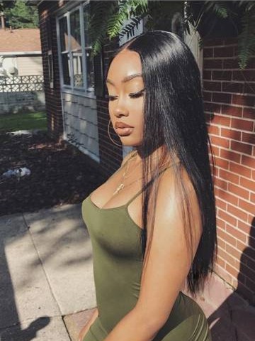 Brinay Rohnert Park, California Escort, , Verified Adult Service Provider, Companion in United States