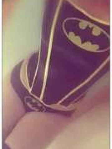 Dream_ Hickory, North Carolina Escort, Pornstar, Verified Adult Service Provider, Companion in United States
