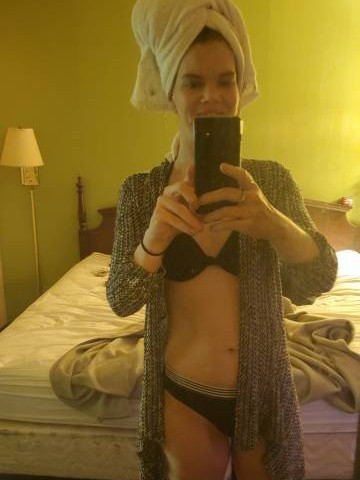 Christy38 Columbus, Ohio Escort, Pornstar, Massage, Verified Adult Service Provider, Companion in United States