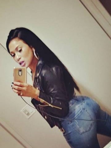 Star Lafayette, Louisiana Escort, , Verified Adult Service Provider, Companion in United States