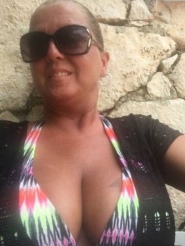 Monique01 Dayton, Ohio Escort, , Verified Adult Service Provider, Companion in United States