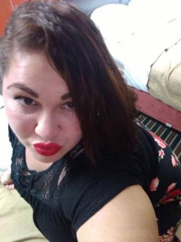 Bellarose New Orleans, Louisiana Escort, , Verified Adult Service Provider, Companion in United States