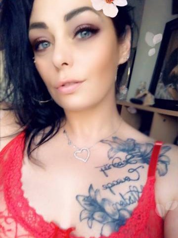 Aylaxo8 Edmonton Escort, Pornstar, Verified Adult Service Provider, Companion in Canada