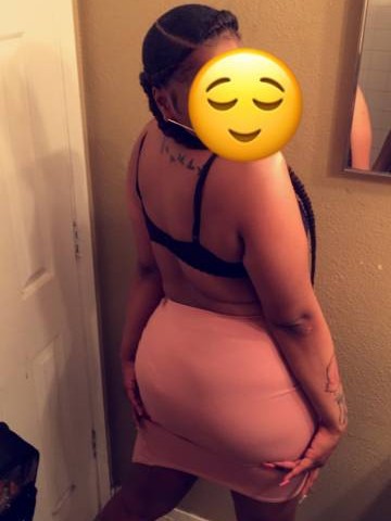 myricalnacole Fort Worth, Texas Escort, , Verified Adult Service Provider, Companion in United States