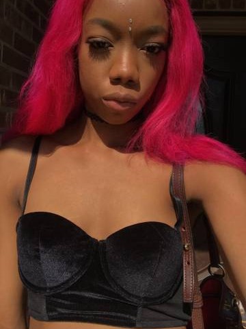 Starkela Dallas, Texas Escort, Pornstar, Verified Adult Service Provider, Companion in United States