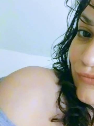 Vero Dream Virginia Beach, Virginia Escort, Pornstar, DUO, Couple, Massage, Verified Adult Service Provider, Companion in United States