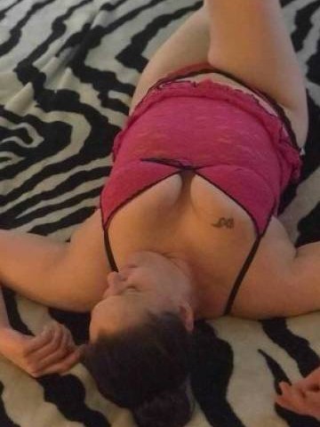 HotBrandy Wichita, Kansas Escort, , Verified Adult Service Provider, Companion in United States