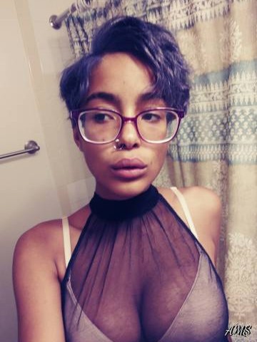 tasha_ Albuquerque, New Mexico Escort, , Verified Adult Service Provider, Companion in United States