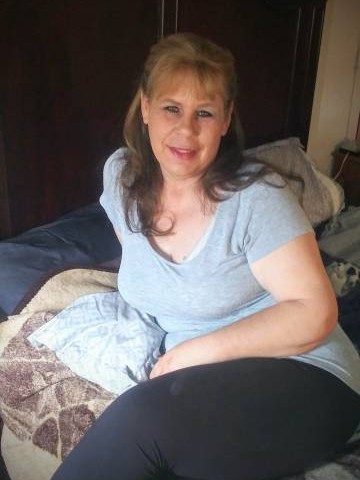 KathyC New York City - Search New York Escorts Escort, , Verified Adult Service Provider, Companion in United States