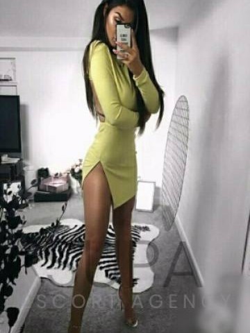 Cara London Escort, , Verified Adult Service Provider, Companion in United Kingdom