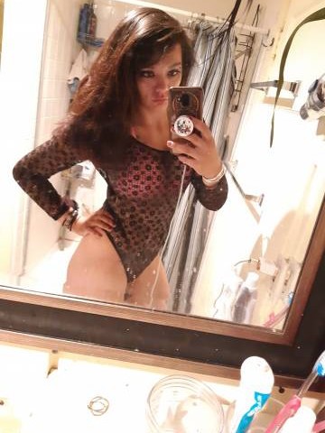 Natalie25 San Jose Escort, , Verified Adult Service Provider, Companion in Costa Rica
