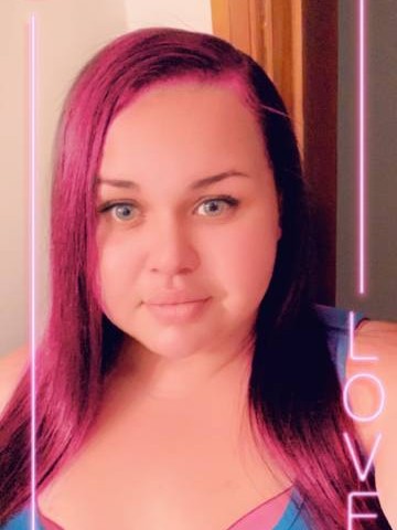 Trista Saint Louis, Missouri Escort, , Verified Adult Service Provider, Companion in United States