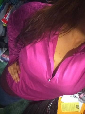 Countrybaby Mount Pleasant, Michigan Escort, Pornstar, BDSM, DUO, Massage, Verified Adult Service Provider, Companion in United States