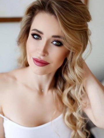 Galina Saint Petersburg Escort, , Verified Adult Service Provider, Companion in Russia