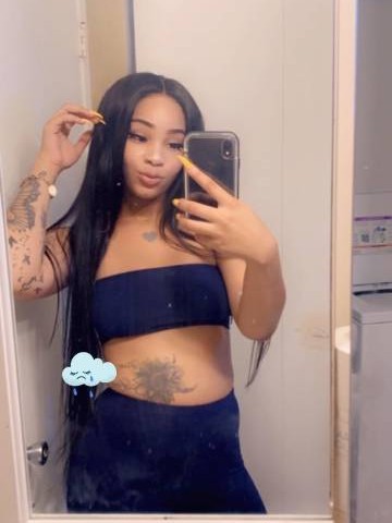lilredd77 Stockton, California Escort, , Verified Adult Service Provider, Companion in United States