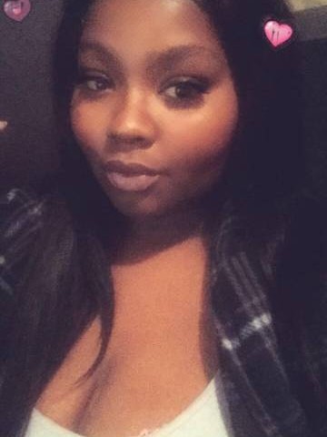 Cocolaniqueee Dallas, Texas Escort, , Verified Adult Service Provider, Companion in United States