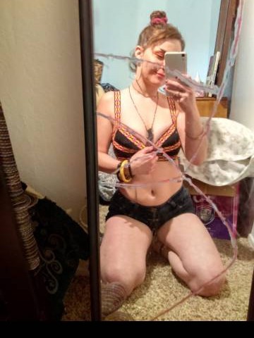 Lolitacita Fresno, California Escort, Couple, Massage, Verified Adult Service Provider, Companion in United States