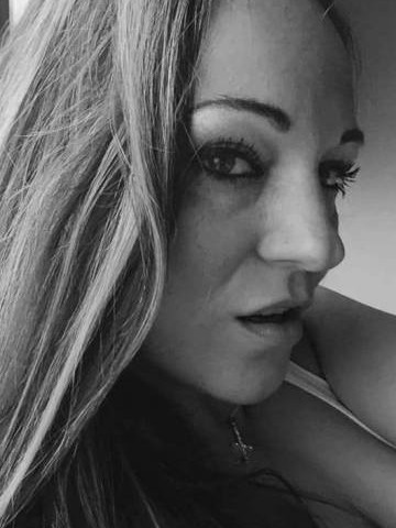 BritneyBanks Dallas, Texas Escort, , Verified Adult Service Provider, Companion in United States