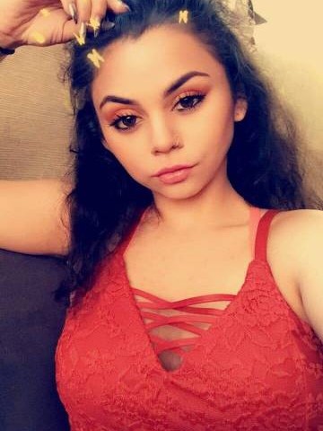 Marissa Green Bay, Wisconsin Escort, Massage, Verified Adult Service Provider, Companion in United States