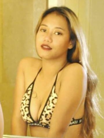 HotCandy Manila Escort, Pornstar, Verified Adult Service Provider, Companion in Philippines