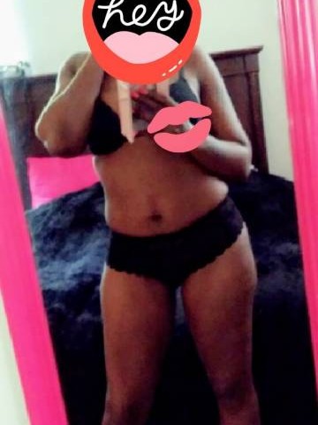 Nikki Head Doc Charleston, South Carolina Escort, , Verified Adult Service Provider, Companion in United States