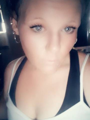 Janed Dallas, Texas Escort, , Verified Adult Service Provider, Companion in United States