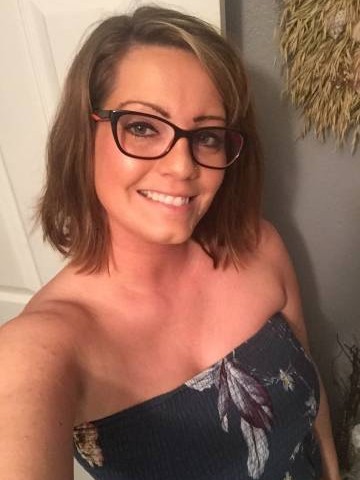 Lindsey St. Louis, Missouri Escort, , Verified Adult Service Provider, Companion in United States