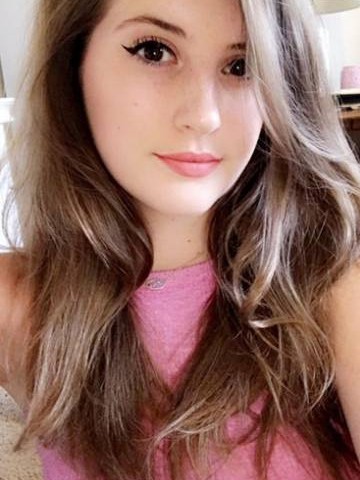 Janny1571 Miami, Florida Escort, , Verified Adult Service Provider, Companion in United States