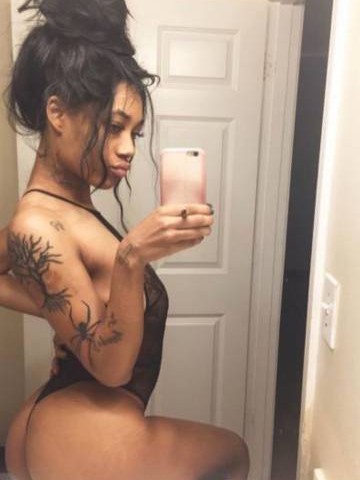 Beauty69 Charlotte, North Carolina Escort, , Verified Adult Service Provider, Companion in United States