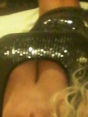 BriannaBest69 Pensacola, Florida Escort, , Verified Adult Service Provider, Companion in United States