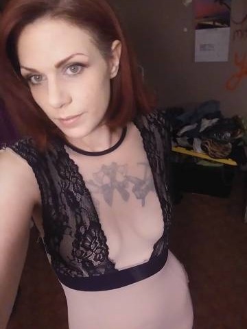 Kamixxx San Antonio, Texas Escort, Pornstar, Massage, Verified Adult Service Provider, Companion in United States