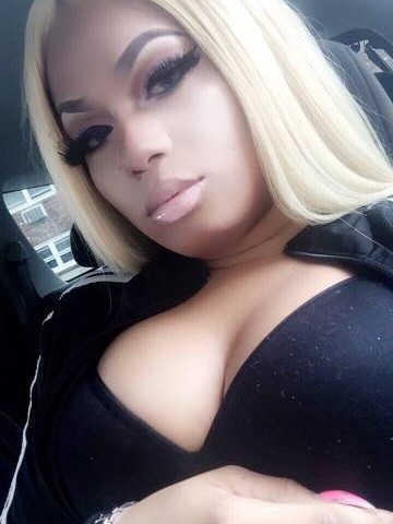 DreamGalore Providence, Rhode Island Escort, , Verified Adult Service Provider, Companion in United States