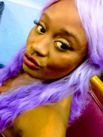 LeilaSimone Fort Lauderdale, Florida Escort, Pornstar, Verified Adult Service Provider, Companion in United States
